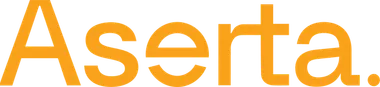 Aserta