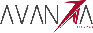 Avanza Fianzas