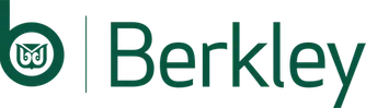 Berkley