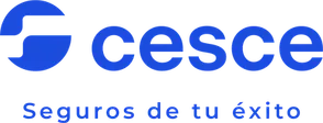 CESCE