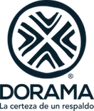 Dorama