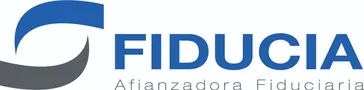 Fiducia Afianzadora Fiduciaria