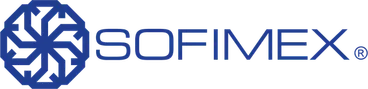Sofimex