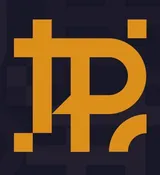 Logotipo de AGPA MX
