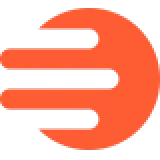 Logotipo de AMSU