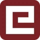 Logotipo de Engineerix México