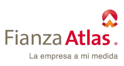 Fianzas Atlas